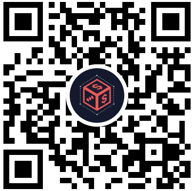 QR Payment